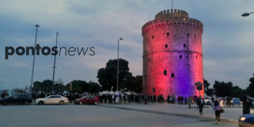 (Φωτ.: Ερμιόνη Βλαχίδου)