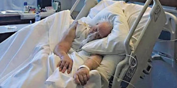 (Πηγή: newsbreak.gr)