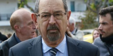 (Φωτ. αρχείου)