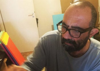 (Πηγή: Athens Voice)