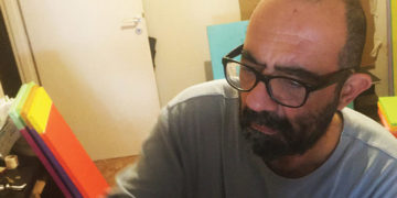 (Πηγή: Athens Voice)