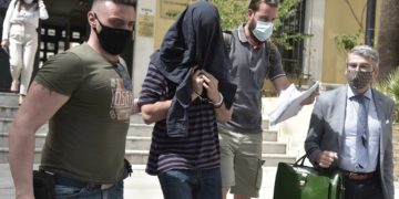 (Φωτ,: Intime News)