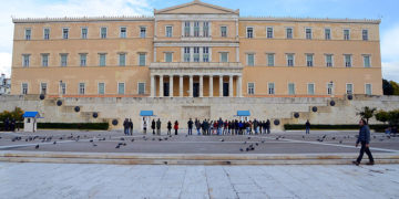 (Φωτ. αρχείου)