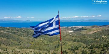 (Φωτ.: chiosphotos.gr/Κωνσταντίνος Αναγνώστου)