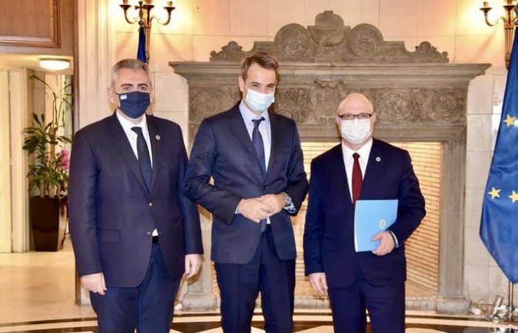 (Φωτ.: Μάξιμος Χαρακόπουλος)
