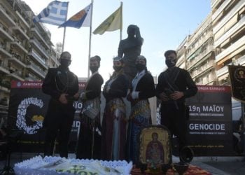 (Φωτ.: Φίλιππος Φασούλας)