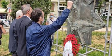 (Φωτ.: ThessToday.gr)