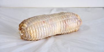 (Φωτ.: pixabay.com)