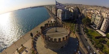 (Φωτ.: αρχείο ΑΠΕ-ΜΠΕ)