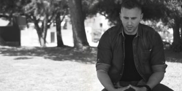 (Πηγή: YouTube / 
Ελληνική Αστυνομία - Hellenic Police)