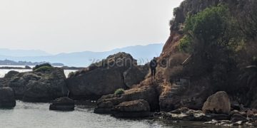 (Φωτ.: zarpanews.gr)