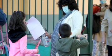 (Φωτ.: ΑΠΕ-ΜΠΕ / Παντελής Σαΐτας)