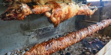 (Φωτ.: ΑΠΕ-ΜΠΕ / Ευάγγελος Μπουγιώτης)