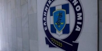 (Φωτ. αρχείου: ΑΠΕ-ΜΠΕ)