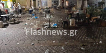 (Φωτ.: flashnews.gr)