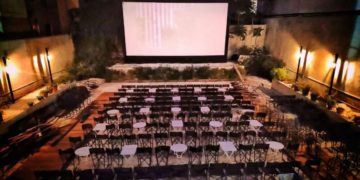 (Φωτ.: summercinemas.gr/cinemas)