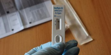 (Φωτ.: pixabay.com / BiggiBe)