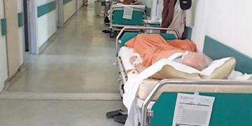 (Φωτ.: newsbreak.gr)