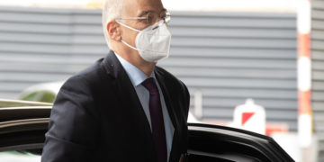 (Φωτ.: Σταύρος Ιωαννίδης)