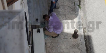 (Φωτ.: imerazante.gr)