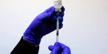 (Φωτ.: ΑΠΕ-ΜΠΕ/ Ορέστης Παναγιώτου)