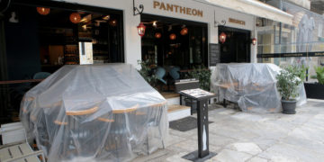 (Φωτ.: ΑΠΕ-ΜΠΕ/ Παντελής Σαίτας)