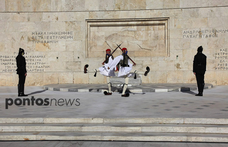 (Φωτ.: Κ. Κατσίγιαννης)