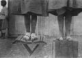 (Πηγή: Near East Foundation archives, 1923)