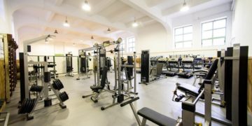 (Φωτ.: ΑΠΕ-ΜΠΕ/ Δήμος Αθηναίων)