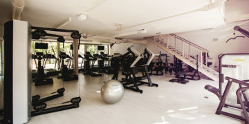 (Φωτ.: Pixabay / Andre Mcenroe)