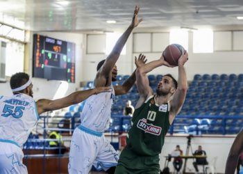 (Φωτ.: ΑΠΕ-ΜΠΕ / Παναγιώτης Μοσχανδρέου)