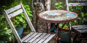 (Φωτ.: pixabay.com)