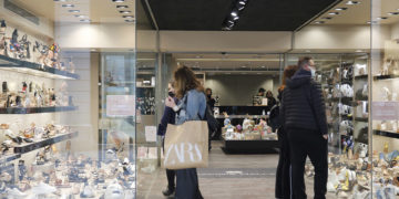 (Φωτ.: ΑΠΕ-ΜΠΕ / Αλέξανδρος Βλάχος)