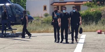 (Φωτ.: protothema.gr)