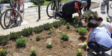 (Φωτ.: xronos.gr)