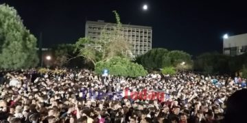 (Φωτ. αρχείου: thesstoday.gr)