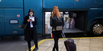 (Φωτ.: ΑΠΕ-ΜΠΕ /Αλέξανδρος Μπελτές)