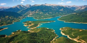 (Φωτ.: facebook.com/dlplastira)