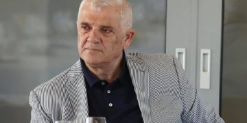 (Φωτ.: ΙΝΤΙΜΕ / ΠΑΕ ΑΕΚ)