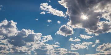 (Φωτ.: pixabay.com/analogicus)