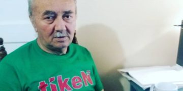 (Φωτ.: Φωνή της Ροδόπης)