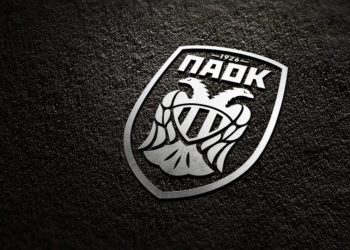 (Φωτ.: paokfc.gr)