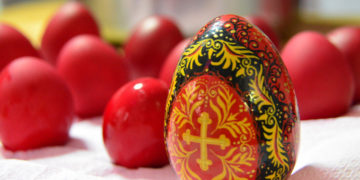 (Φωτ.: ΑΠΕ-ΜΠΕ / Ευάγγελος Μπουγιώτης)