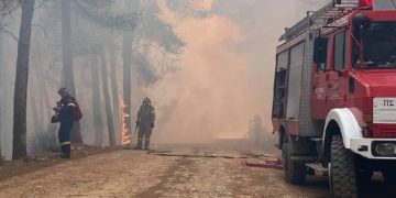 (Φωτ.: Περιφέρεια Αττικής)