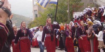 (Φωτ.: xronos.gr)