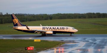 (Φωτ.: EPA /Stringer)