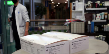 (Φωτ.: ΑΠΕ-ΜΠΕ / Ορέστης Παναγιώτου)