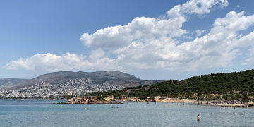 (Φωτ.: Γεωργία Βορύλλα)