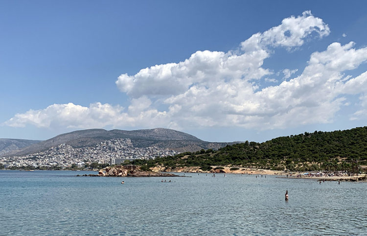 (Φωτ.: Γεωργία Βορύλλα)