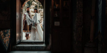 (Φωτ.: Up Stories)